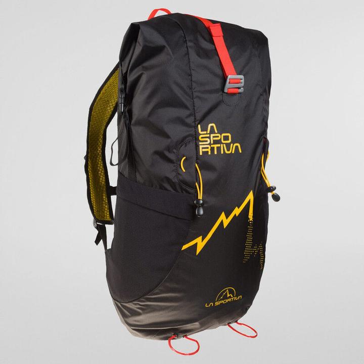 Image du produit La Sportiva Sac à dos Alpine (30 l)