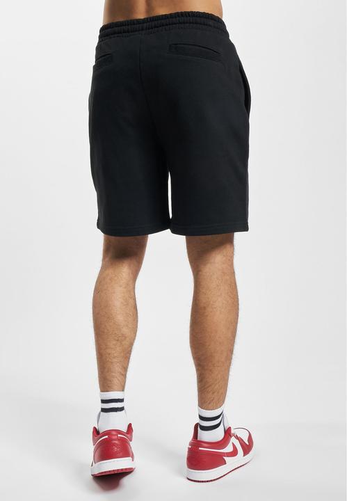 Immagine prodotto Karl Kani KM232-006-2 KK College Signature Sweatshorts (M)