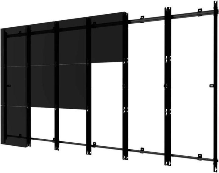Samsung VG-LFH15FWA/EN
