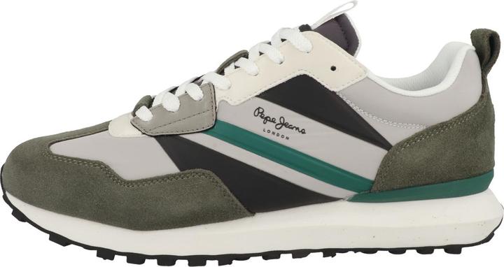 Image du produit Pepe Jeans Foster Heat - 61953 (42)