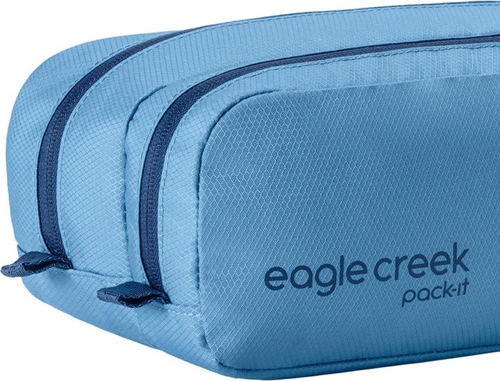 Immagine prodotto Eagle Creek Pack-It Reveal Borsa da viaggio rapida 25 cm