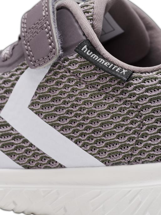 Produktbild hummel Actus Recycled Tex Jr (26)