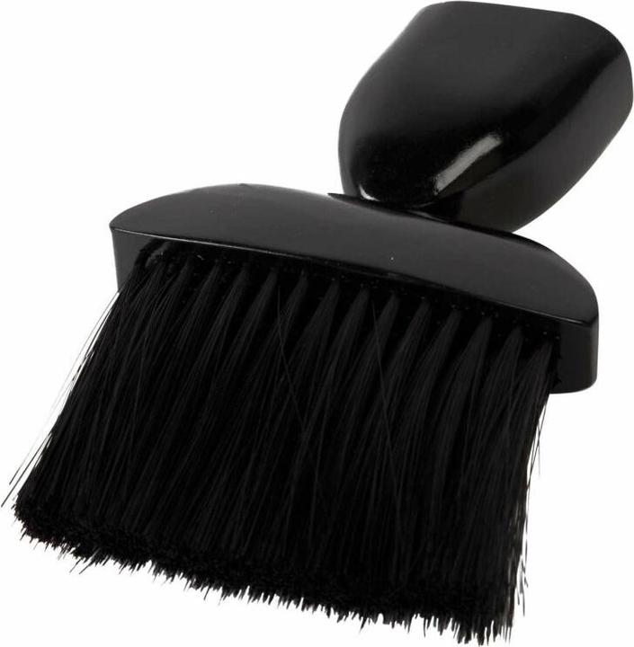 Comair Neck Duster Nackenwedel sz HBT 15