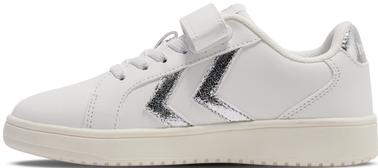 Actual product image hummel Derby court jr (28)