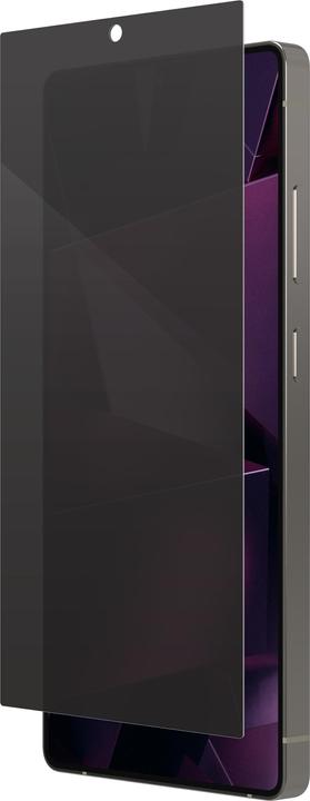 Actual product image Zagg InvisibleShield Fusion Privacy AG Samsung Galaxy S25 Ultra Screen (1 Piece, Samsung Galaxy S25 Ultra)