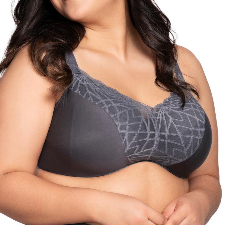 Image du produit Ulla Bralette Mara Essence (Une unité par pack, 85 E)