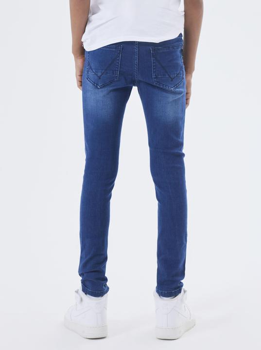 Immagine prodotto Name it Jeans X-Slim (170)
