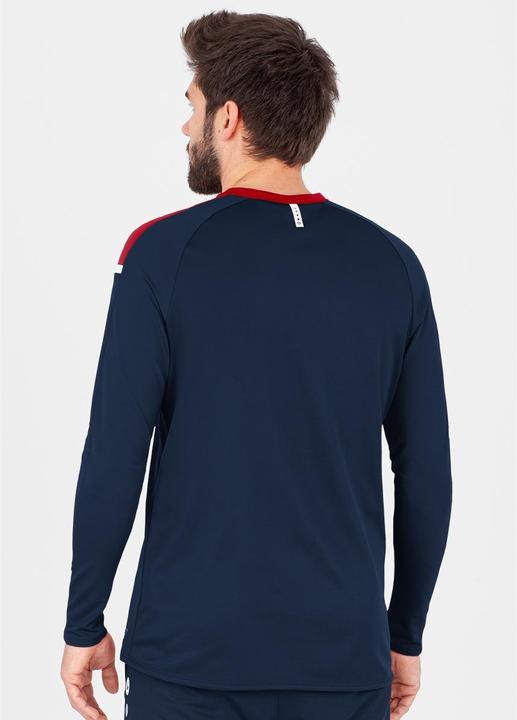 Immagine prodotto JAKO CAMPIONE DI SUDORE 2.0 (XXL)