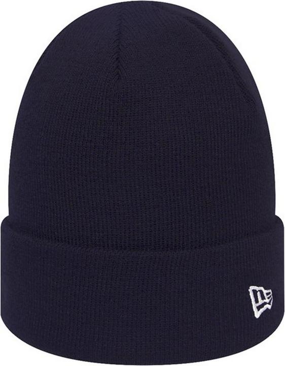 Actual product image New Era Flag cap jersey fabric (One size)