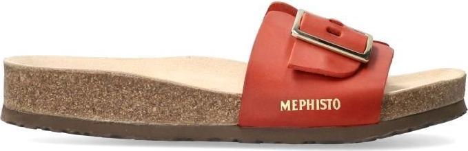 Produktbild Mephisto Mabel (36)