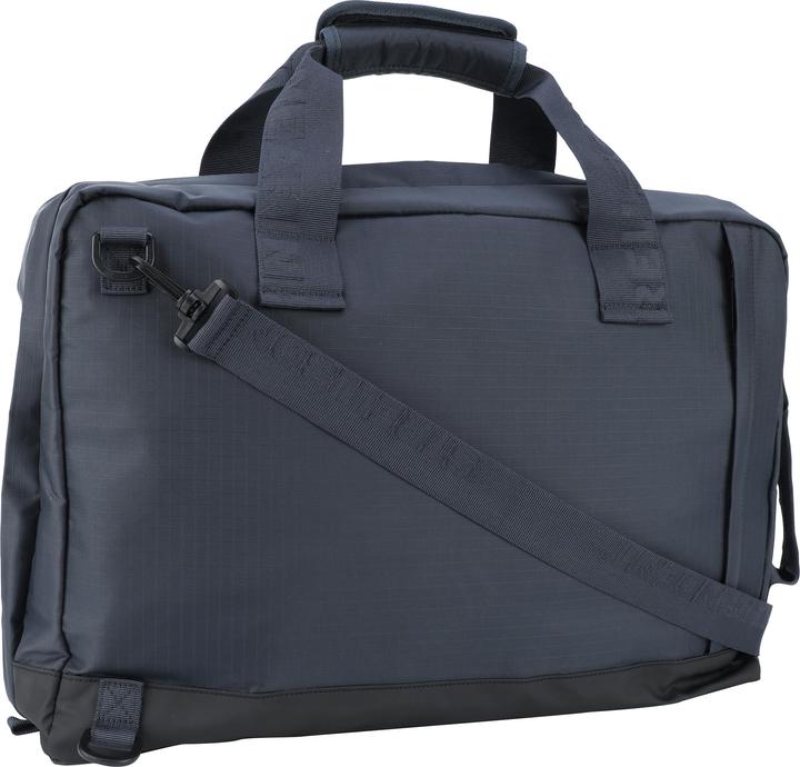 Immagine prodotto Strellson Weekender Northwood RS Thilo Weekender SHZ