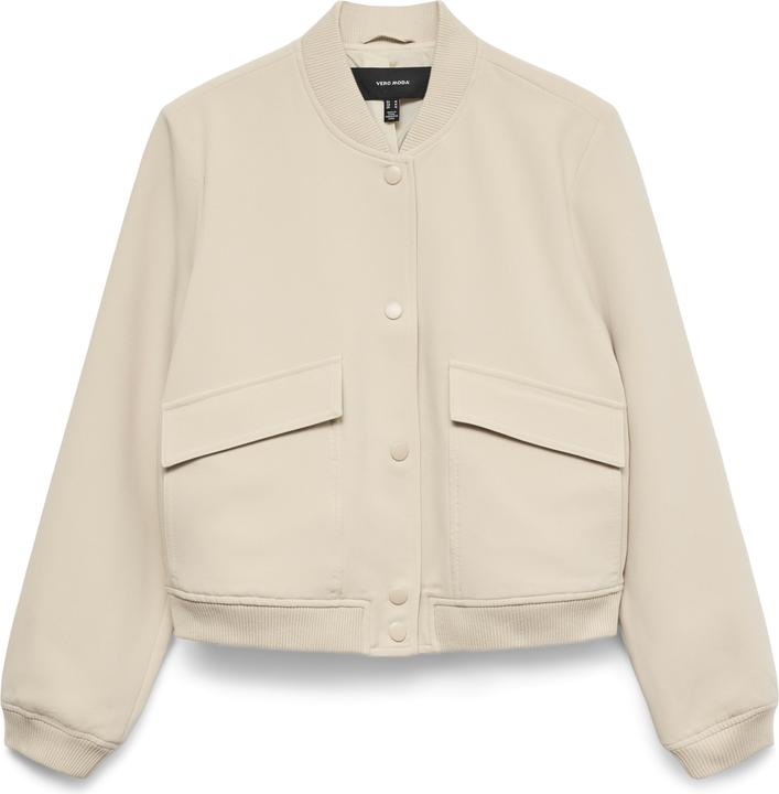 Immagine prodotto Vero Moda Giacca VMAMALA Giacca (XS)