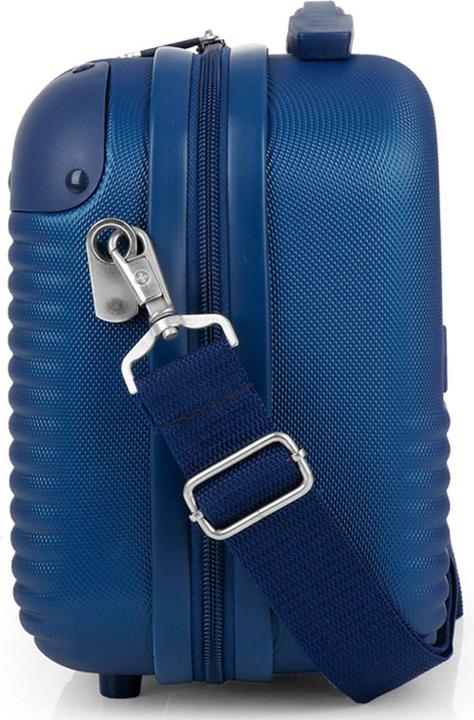 Immagine prodotto Gabol Beauty case Balance XP 30 cm