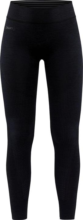 Produktbild Craft Core Dry Active Comfort Pant W (XS)