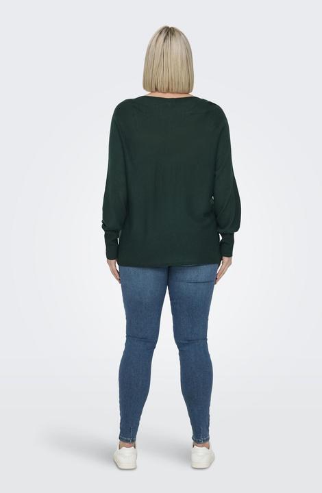Produktbild Only CARAIDA Strickpullover Strickpullover (S)