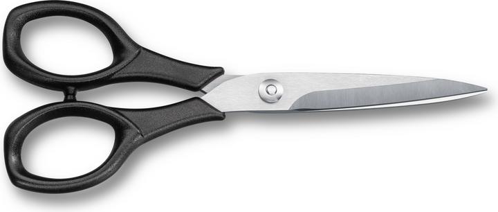 Productafbeelding Victorinox Huishoudschaar (15.70 cm)