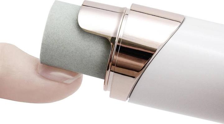 Produktbild Trisa Perfect Nails
