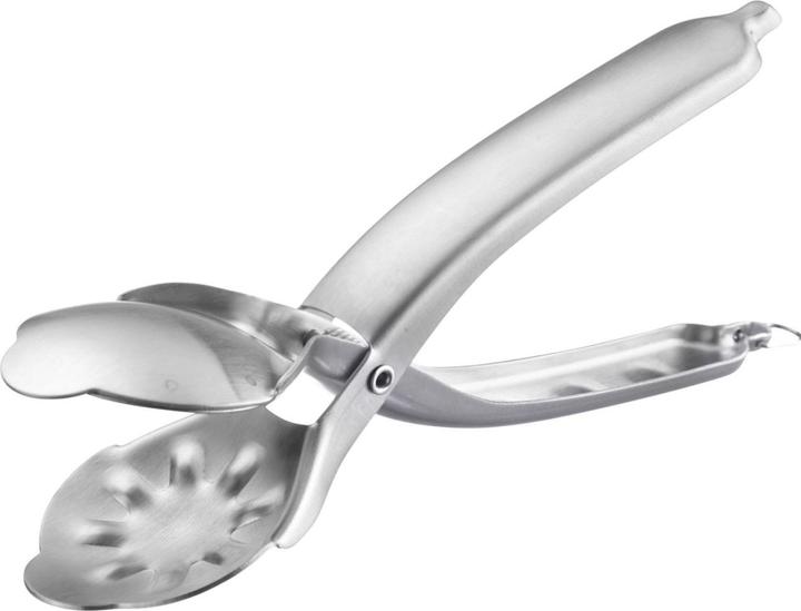 Produktbild Westmark Maronenschneider