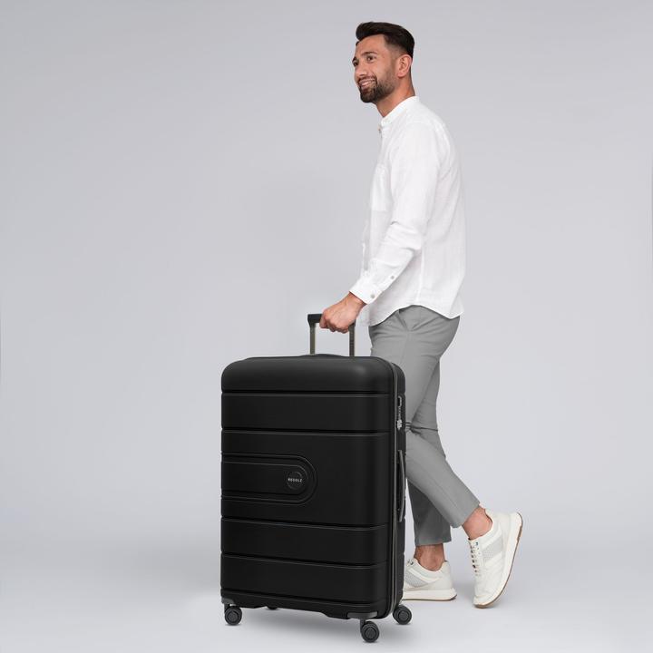 Immagine prodotto Redolz Essentials 11 LARGE carrello a 4 ruote 77 cm (102 l, XL (da 115l))