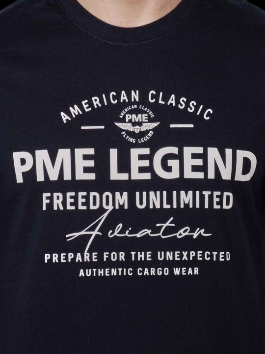 Actual product image Pme Legend 10021187 (S)