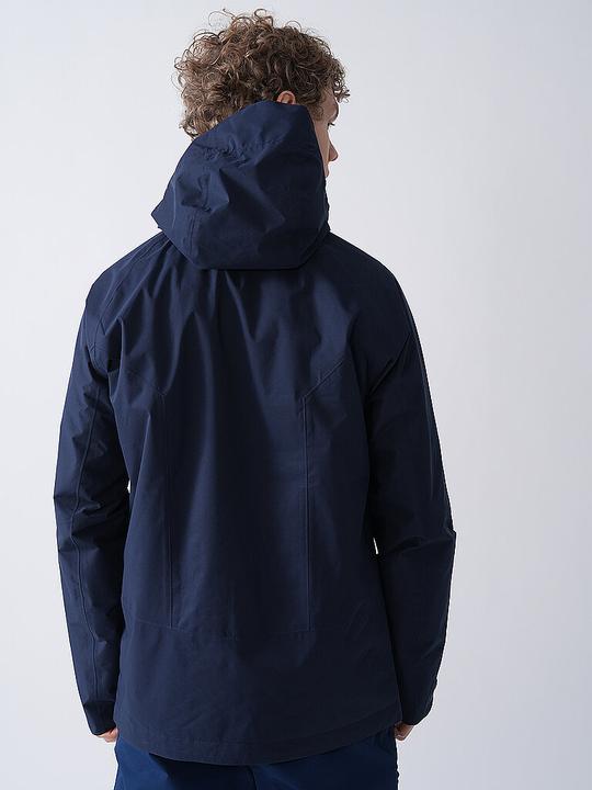 Produktbild Schöffel Jacket Easy XT
