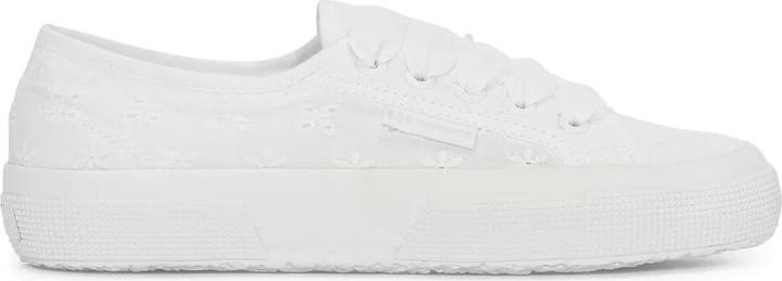 Produktbild Superga 3159427 (38)