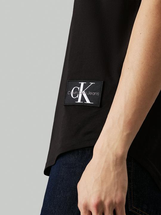 Immagine prodotto Calvin Klein 10018869 (XXL)