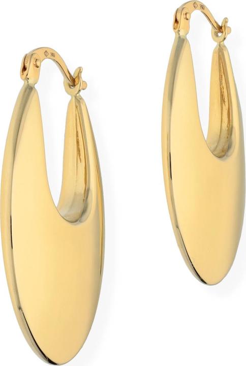 Carat Chic (Gold 18ct)
