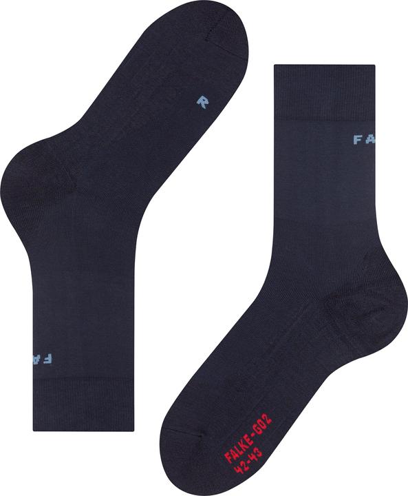 Immagine prodotto Falke GO2 (46 - 48)