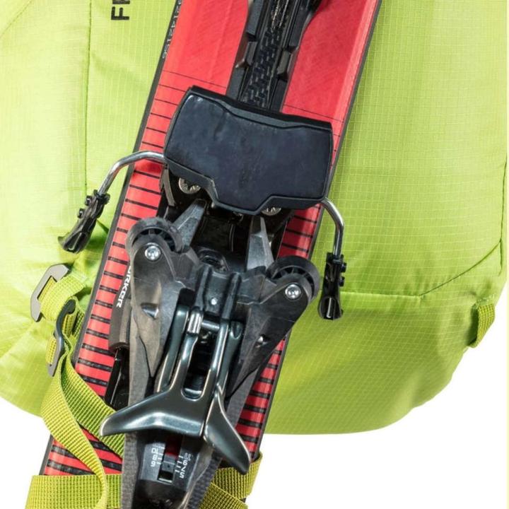Image du produit Deuter Sac à dos Freerider Lite 18 SL (18 l)