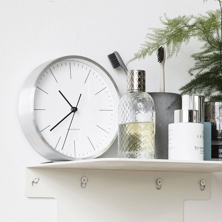 Produktbild House Doctor Le Clock
