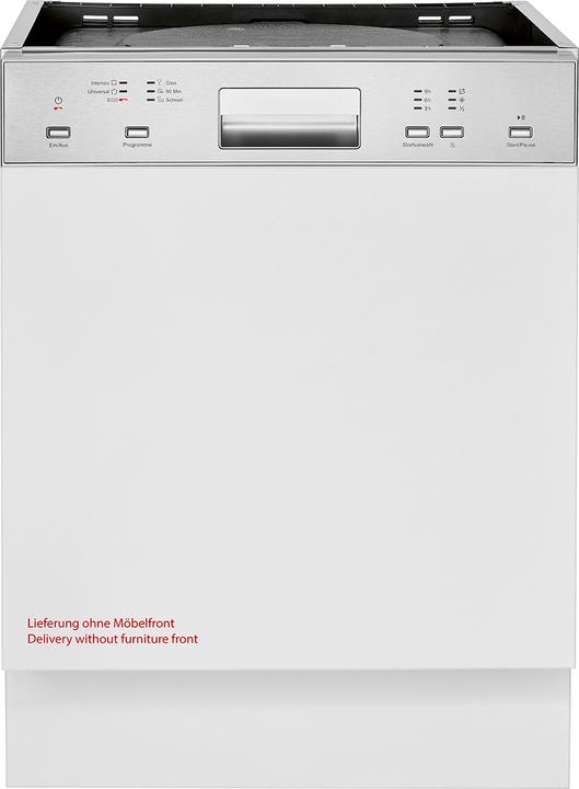 Image du produit Bomann Lave-vaisselle GSPE 7414