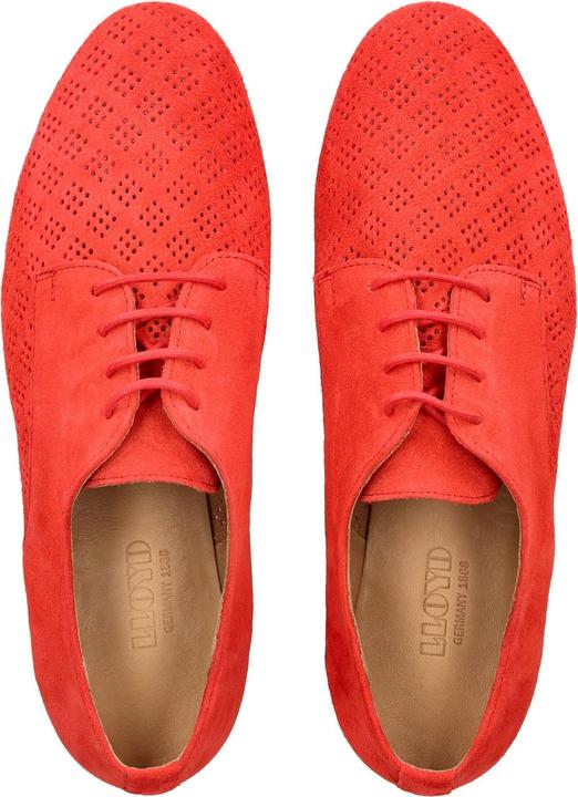 Image du produit Lloyd Halbschuhe (36.5)