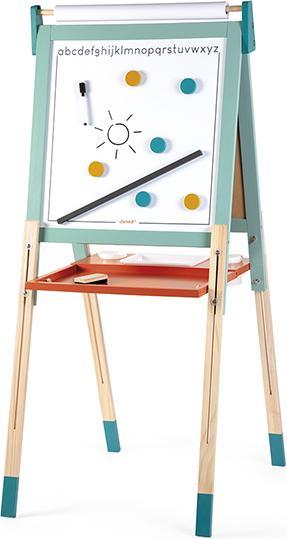 Janod Tableau magnetique
