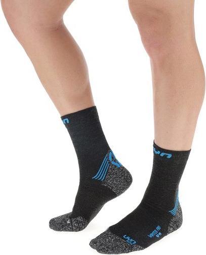 Immagine prodotto UYN Winter Pro Run (39 - 41)