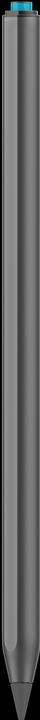 Actual product image Adonit Neo Pro