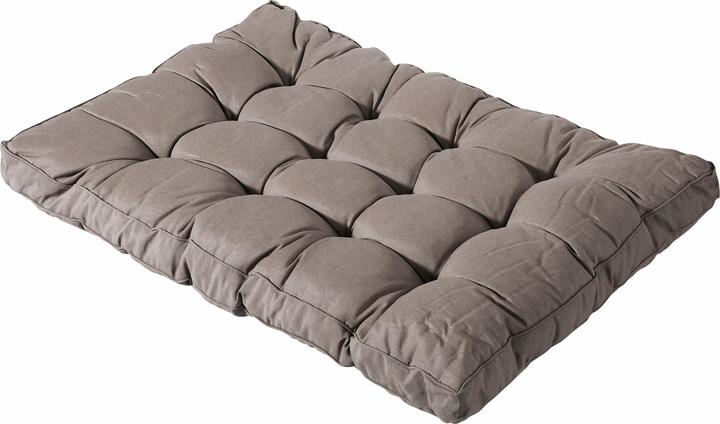 Madison Seat cushion (80 x 120 x 10 cm)