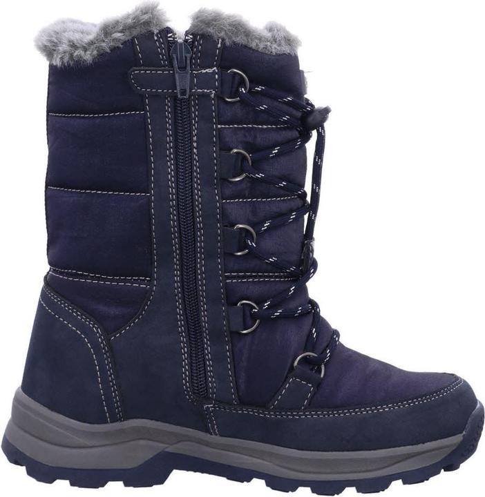 Produktbild Salamander 33-40007 (37)