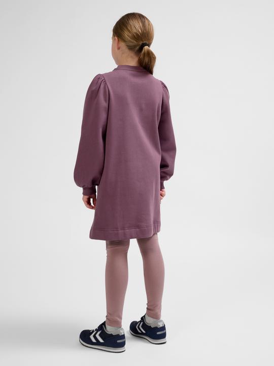 Image du produit hummel hmlTONE DRESS L/S (152)