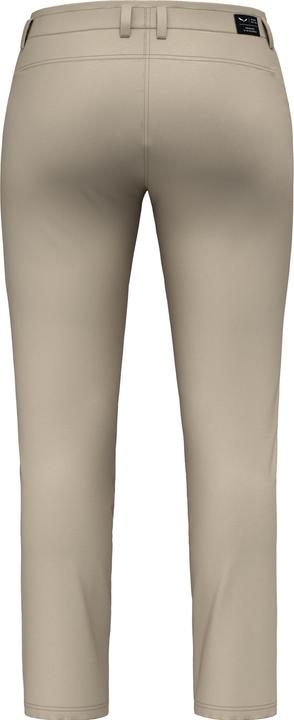 Produktbild Salewa Fanes Light Hose Da (40)