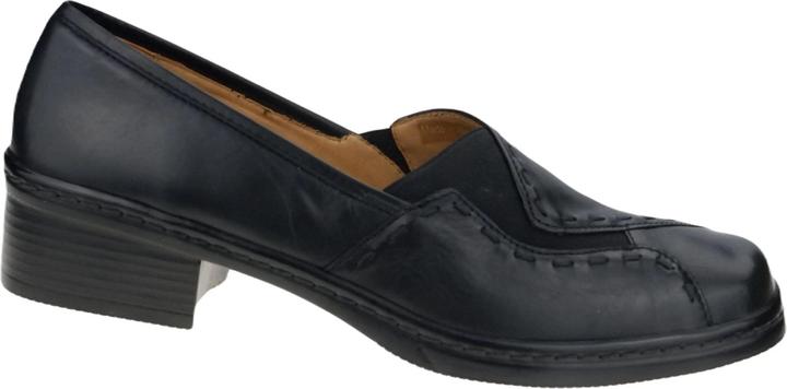 Actual product image Gabor 22.046.57 (40.5)