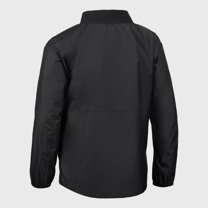 Produktbild Kipsta Smocktop Jr (146)