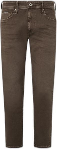 Pepe Jeans 10018400 (W29/L32)