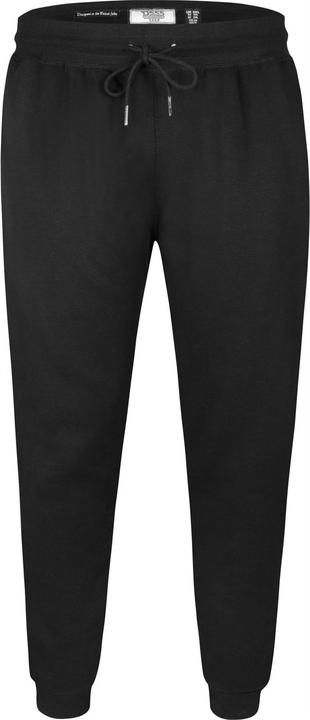 DUKE Brandon D555 Jogginghosen (XXL)