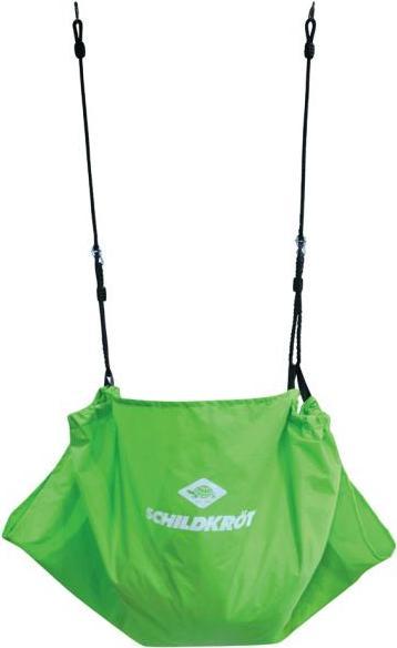 Produktbild MTS Hängemattenschaukel 80cm Seil 150-200cm