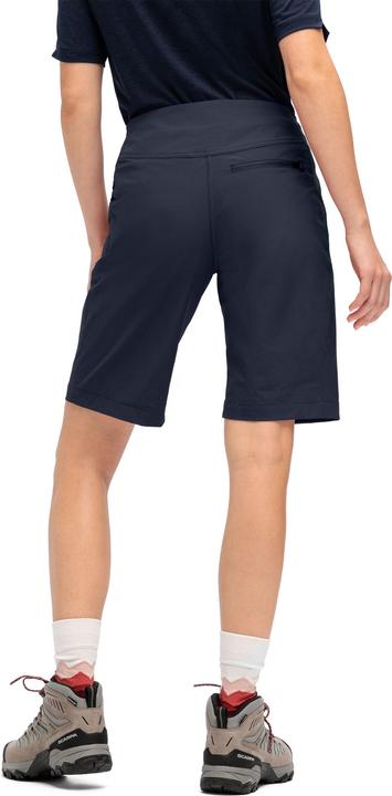 Actual product image Maier Sports Inara Vario (46)