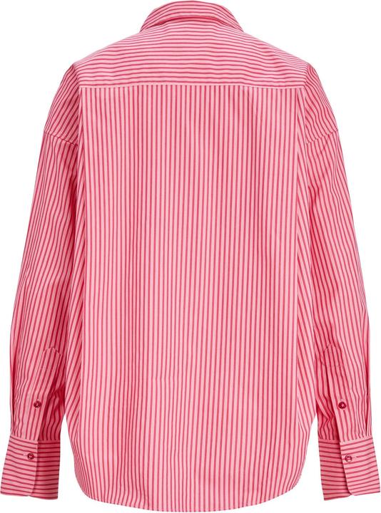 Immagine prodotto JJXX JXJamie - Camicia in popeline rilassata (XS)