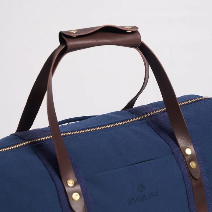Immagine prodotto Souleway Weekender Premium (44 l)
