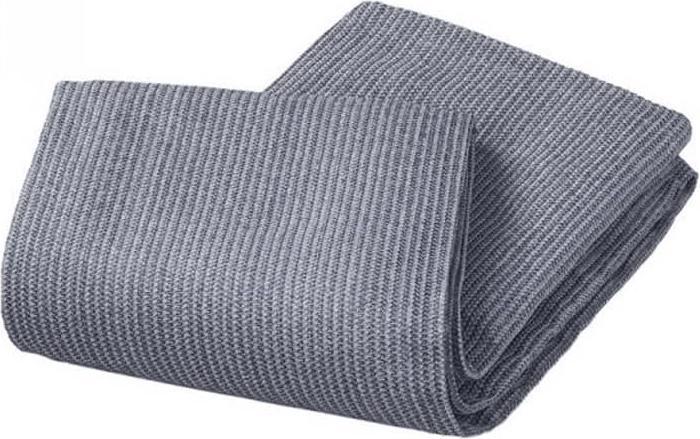 Produktbild ProPlus Zeltteppich