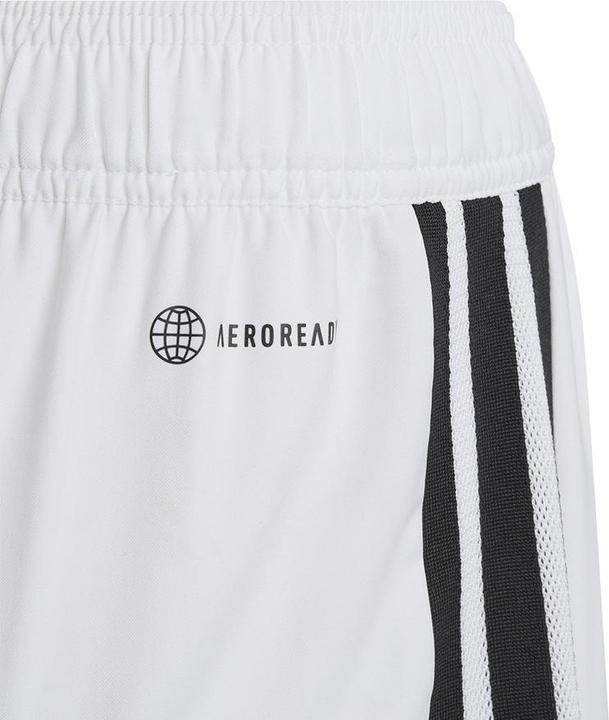 Actual product image adidas Tiro 23 Competition Match training shorts kids (140)